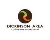 https://www.logocontest.com/public/logoimage/1468785242Dickinson Area Community Foundation-IV09.jpg